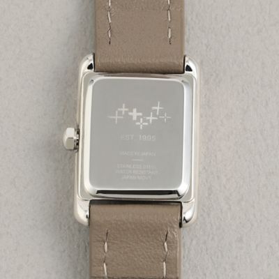 リストウォッチ　ＰＷＬＱ２３４３　ＳＭ