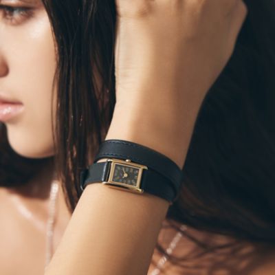ＰＬＵＳ　ＶＥＮＤＯＭＥ　３０ｔｈ×ＳＨＯＧＯ　ＳＥＫＩＮＥ　ｃｏｌｌａｂｏｒａｔｏｎ　Ｗ－ＳＴＲＡＰ　ＷＡＴＣＨ　ＰＷＬＱ２５０１２ＲＤ２