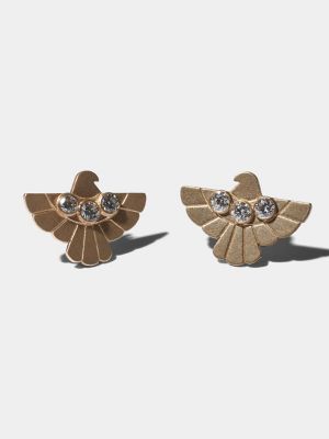 ＰＬＡＹ　ＯＦ　ＷＩＳＨ　Ｐｉｅｒｃｅｄ　Ｅａｒｒｉｎｇ　Ｅａｇｌｅ　Ｄｉａｍｏｎｄ　※シングル　※左耳用