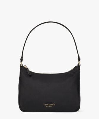 Kate Spade New York Women ケイト スペード ニューヨーク 商品一覧 三越伊勢丹オンラインストア 公式