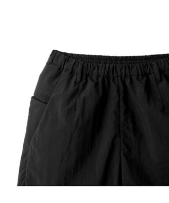 パンツ Wallet Pants P 26Sー15ーTTー004ーP