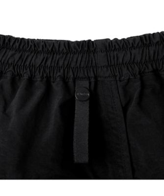 パンツ Wallet Pants P 26Sー15ーTTー004ーP