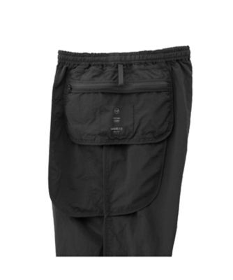 パンツ Wallet Pants RESORT P 26Sー16ーTT