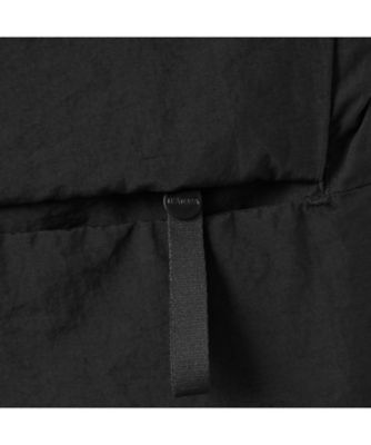 ブルゾン　Ｓｏｕｖｅｎｉｒ　Ｓｎｉｐｅｒ　Ｐ　２６Ｓー１３ーＴＴー１１０ーＰ