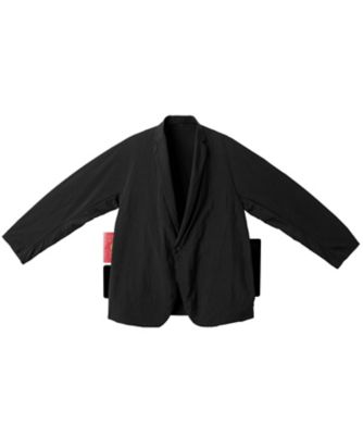 ジャケット Wallet JKT PLUS P 26Sー14ーTTー