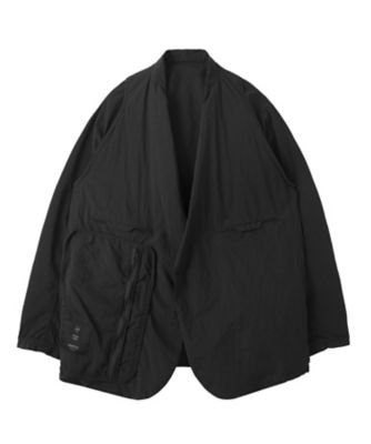 ジャケット Wallet JKT PLUS P 26Sー14ーTTー