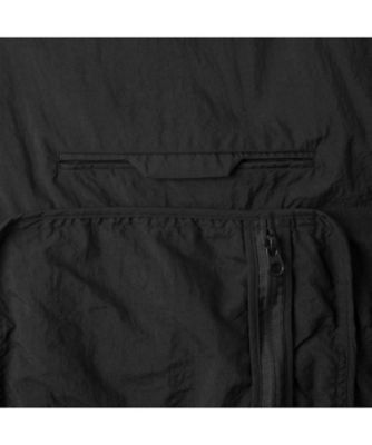 ジャケット Wallet JKT PLUS P 26Sー14ーTTー