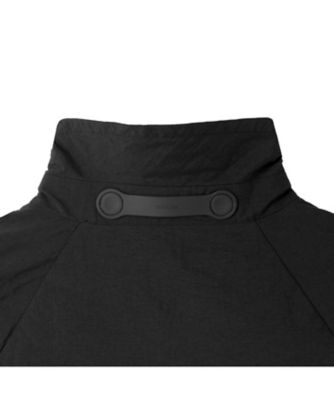 ジャケット Wallet JKT PLUS P 26Sー14ーTTー