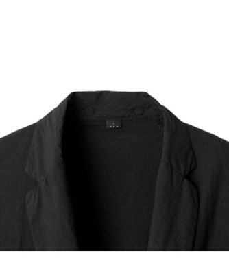 ジャケット Wallet JKT PLUS P 26Sー14ーTTー