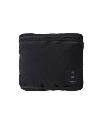 ブルゾン　Ｓｏｕｖｅｎｉｒ　Ｓｎｉｐｅｒ　Ｐ　２６Ｓー１３ーＴＴー１１０ーＰ