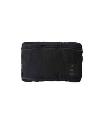 ジャケット Wallet JKT PLUS P 26Sー14ーTTー