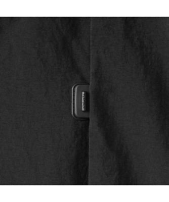 ブルゾン　Ｓｏｕｖｅｎｉｒ　Ｓｎｉｐｅｒ　Ｐ　２６Ｓー１３ーＴＴー１１０ーＰ