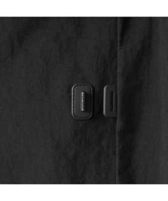 ブルゾン　Ｓｏｕｖｅｎｉｒ　Ｓｎｉｐｅｒ　Ｐ　２６Ｓー１３ーＴＴー１１０ーＰ