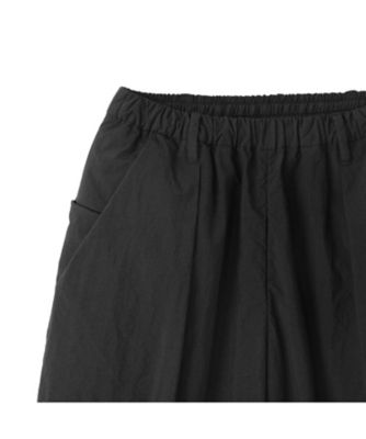 パンツ Wallet Pants RESORT P 26Sー16ーTT