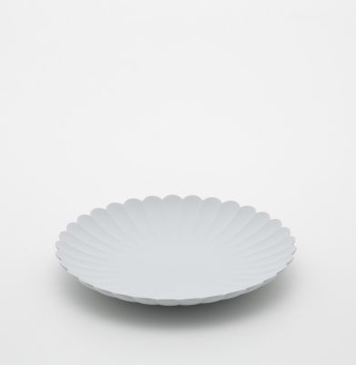 1616/arita japan（百田陶園）/イチロクイチロク アリタジャパン（モモタトウエン） TY Palace Plate160