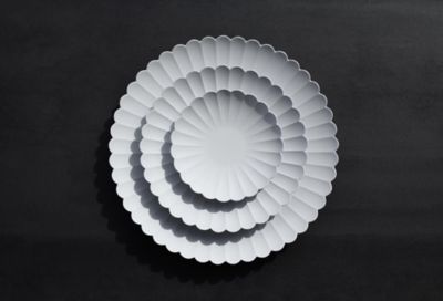 ＴＹ　Ｐａｌａｃｅ　Ｐｌａｔｅ１６０