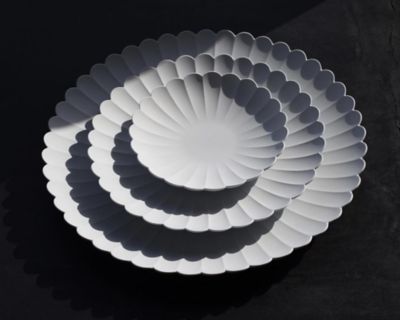 ＴＹ　Ｐａｌａｃｅ　Ｐｌａｔｅ１６０