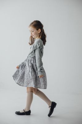 Ｐｅｔａｌ ｄｒｅｓｓ | ファッション・服 | 三越伊勢丹オンライン 