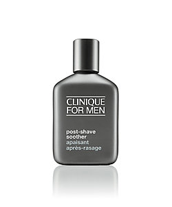 CLINIQUE FOR MEN/クリニーク フォー メン 【送料無料】ポスト　シェーブ　スーザー