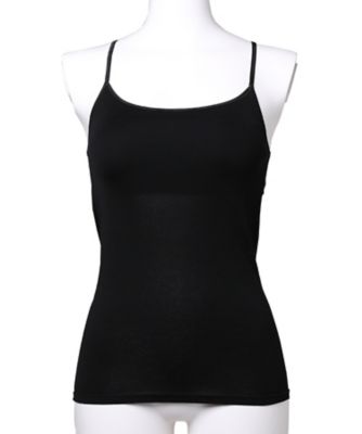 AROMATIQUE (Women) / アロマティック の通販 商品一覧 | 三越伊勢丹