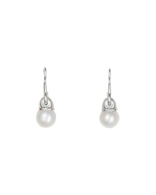 ＬＯＮＧ ＰＥＡＲＬ ＥＡＲＲＩＮＧＳ | ファッション・服 | 三越