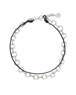 ＜Sapir Bachar (Women)＞ＷＩＮＤ　ＬＥＡＴＨＥＲ　ＣＨＯＫＥＲ