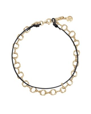 Sapir Bachar (Women)/サピアバシャール ＧＯＬＤ　ＷＩＮＤ　ＬＥＡＴＨＥＲ　ＣＨＯＫＥＲ