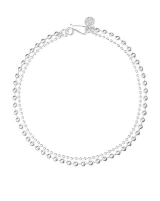 ＜Sapir Bachar (Women)＞ＳＯＬＡＲ　ＣＨＯＫＥＲ