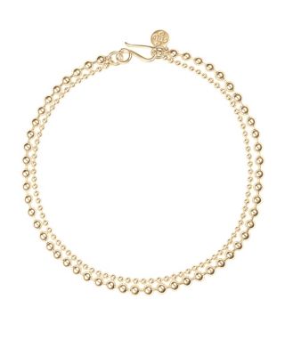 ＜Sapir Bachar (Women)＞ＧＯＬＤ　ＳＯＬＡＲ　ＣＨＯＫＥＲ