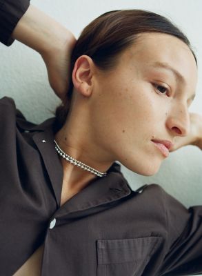 ＳＯＬＡＲ　ＣＨＯＫＥＲ