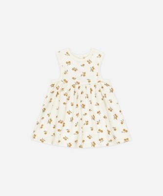 Rylee + Cru (Baby&Kids)/ライリーアンドクルー Layla Dress RC003DINJ