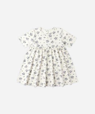 ＜Rylee + Cru (Baby&Kids)＞Ｆｉｎｎ　Ｄｒｅｓｓ　ＲＣ０３７ＰＲＣＴ