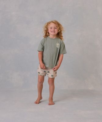 Ｓｗｉｍ　Ｔｒｕｎｋ　ＲＣ０５０ＭＥＲＬ