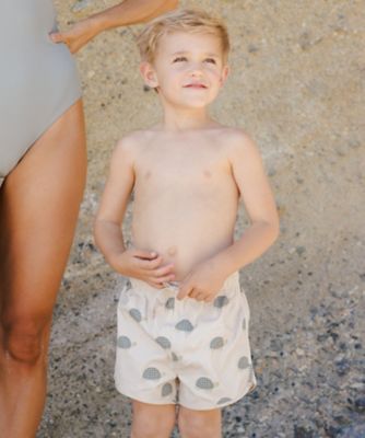 Ｓｗｉｍ　Ｔｒｕｎｋ　ＲＣ０５０ＭＥＲＬ