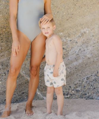 Ｓｗｉｍ　Ｔｒｕｎｋ　ＲＣ０５０ＭＥＲＬ