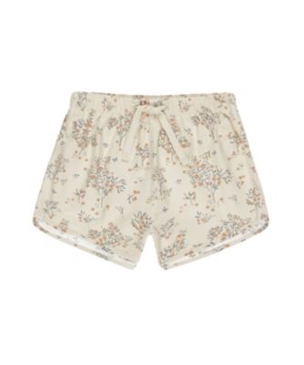 Rylee + Cru (Baby&Kids)/ライリーアンドクルー Swim Trunk RC050TESB