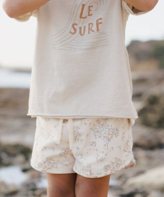 Ｓｗｉｍ　Ｔｒｕｎｋ　ＲＣ０５０ＴＥＳＢ
