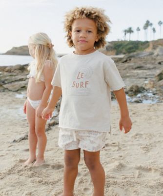 Ｓｗｉｍ　Ｔｒｕｎｋ　ＲＣ０５０ＴＥＳＢ