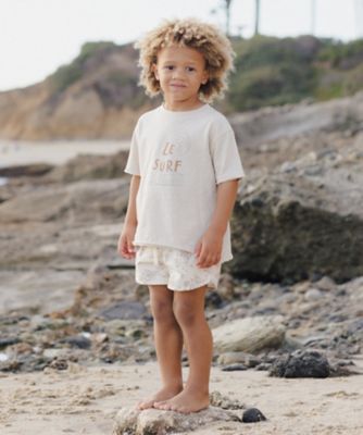Ｓｗｉｍ　Ｔｒｕｎｋ　ＲＣ０５０ＴＥＳＢ