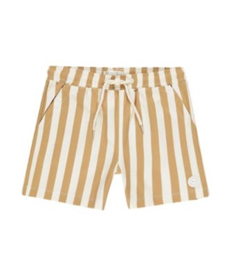 Rylee + Cru (Baby&Kids)/ライリーアンドクルー Boardshort RC235DINJ