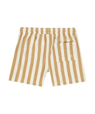 Ｂｏａｒｄｓｈｏｒｔ　ＲＣ２３５ＤＩＮＪ