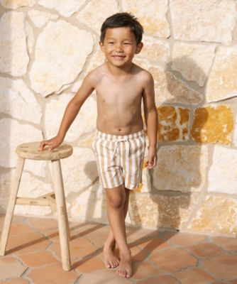 Ｂｏａｒｄｓｈｏｒｔ　ＲＣ２３５ＤＩＮＪ
