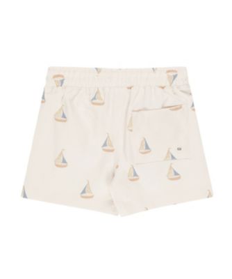 Ｂｏａｒｄｓｈｏｒｔ　ＲＣ２３５ＨＥＲＡ