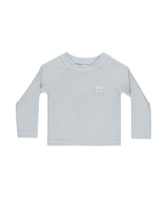 Rylee + Cru (Baby&Kids)/ライリーアンドクルー Long Sleeve Rashguard RC238CELO