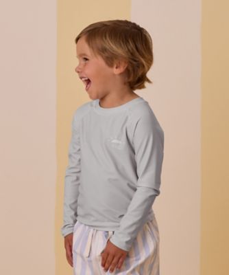 Ｌｏｎｇ　Ｓｌｅｅｖｅ　Ｒａｓｈｇｕａｒｄ　ＲＣ２３８ＣＥＬＯ
