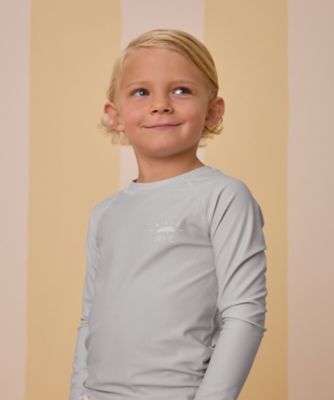 Ｌｏｎｇ　Ｓｌｅｅｖｅ　Ｒａｓｈｇｕａｒｄ　ＲＣ２３８ＣＥＬＯ