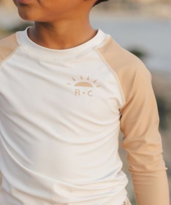 Ｒａｓｈｇｕａｒｄ　ＲＣ２３８ＤＩＮＪ