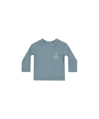 Ｒａｓｈｇｕａｒｄ　ＲＣ２３８ＴＡＮＯ