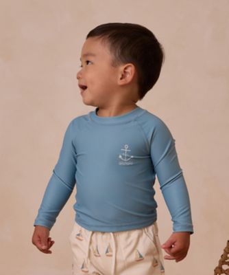 Ｒａｓｈｇｕａｒｄ　ＲＣ２３８ＴＡＮＯ