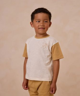 Ｓａｍ　Ｓｈｏｒｔ　ＲＣ２５４ＥＺＲＡ